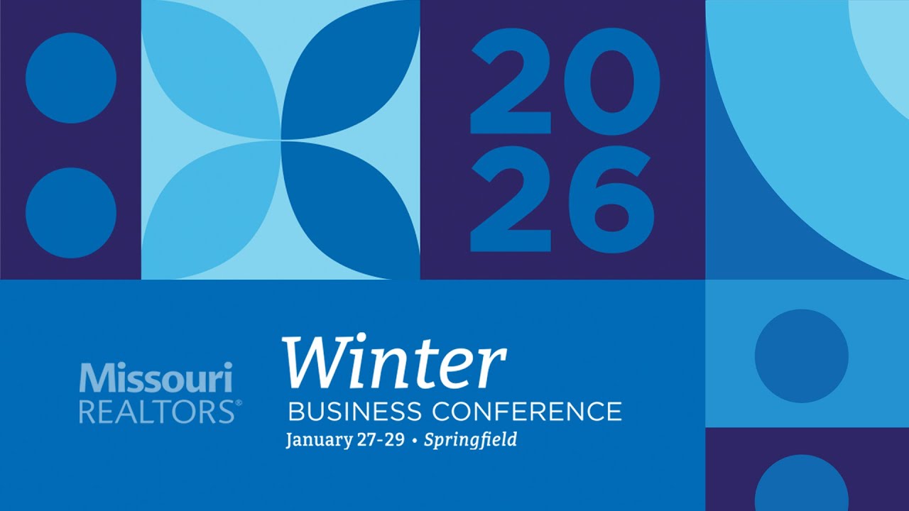 2026 Winter Business Conference | Emerging Issues Forum