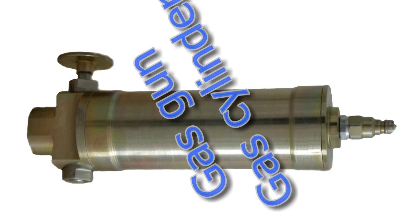 Echo level meter GEOSTAR-111E