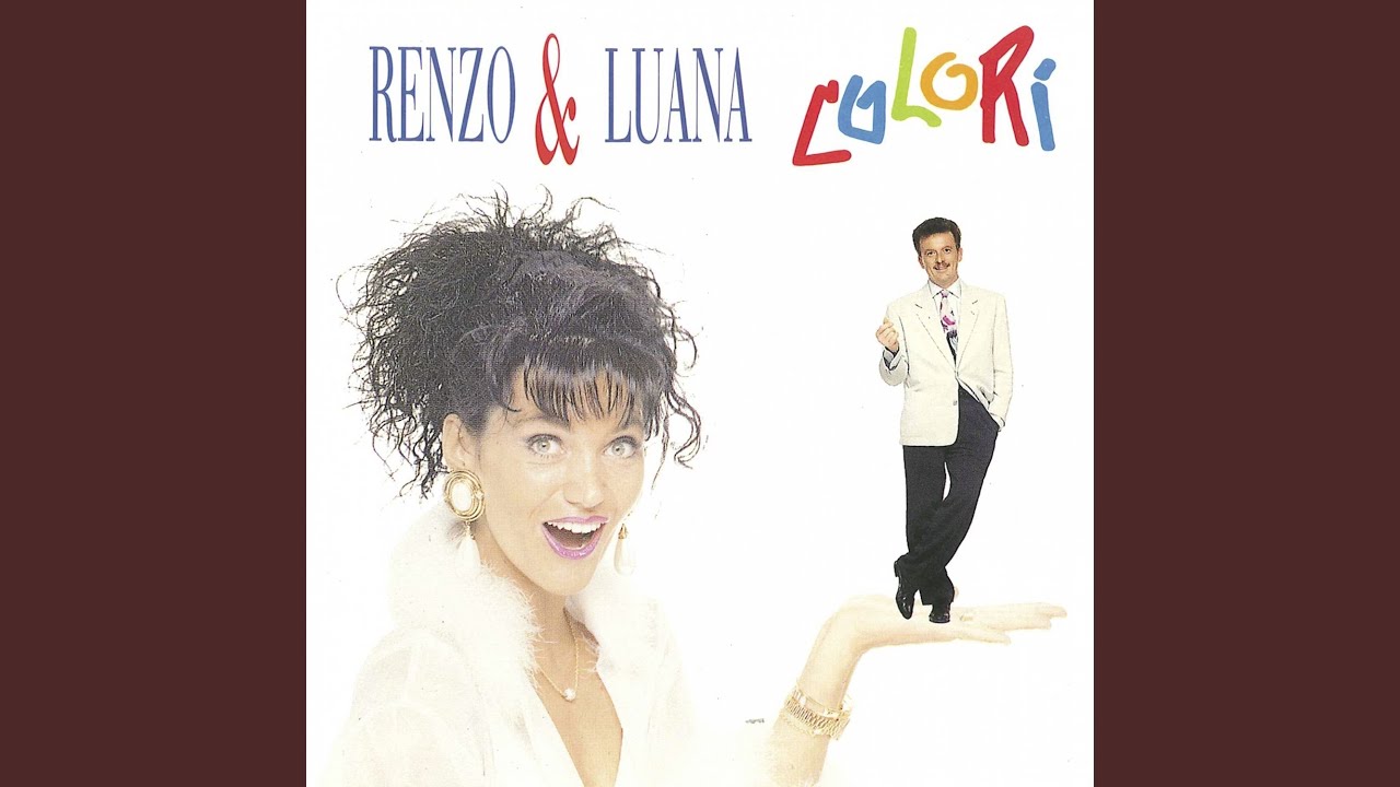 Bravi Noi