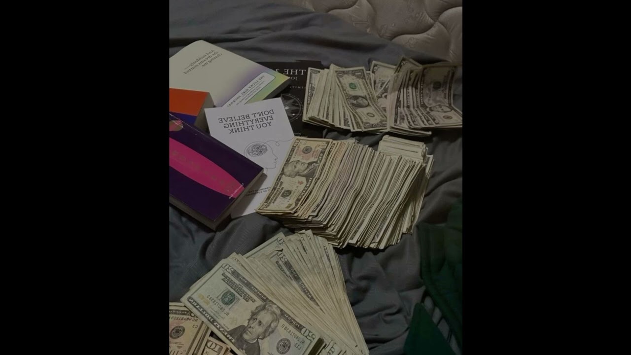 (Free) 313 Mafia + War Type Beat 