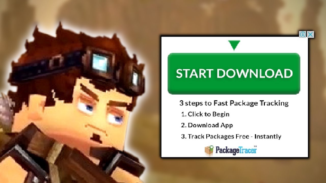 How Hytale Can STOMP Scams