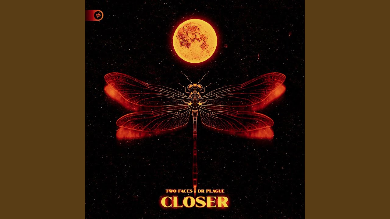 Closer