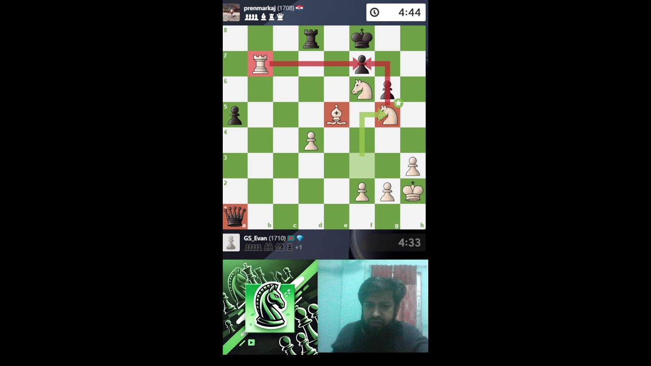 target 2500  elo on chess.com 