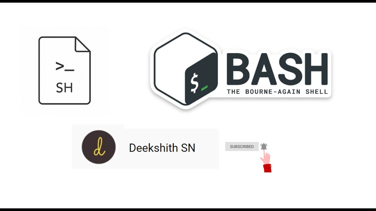 Extracting IP address from logfile