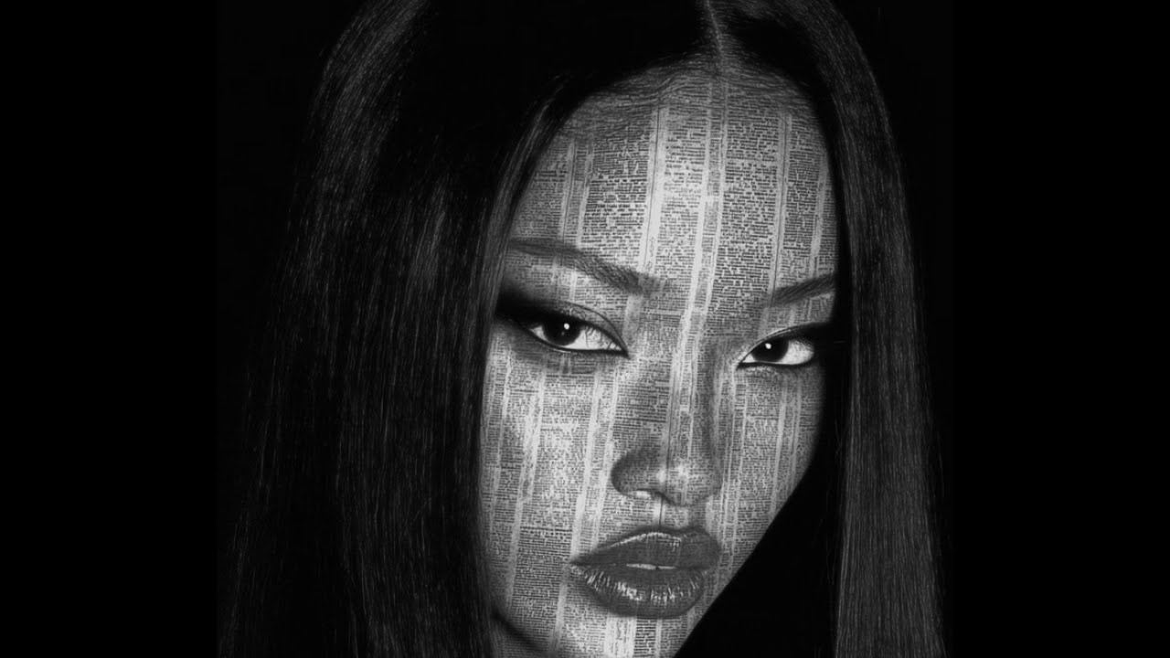 [FREE] PartyNextDoor x Nobu Woods Type Beat – 