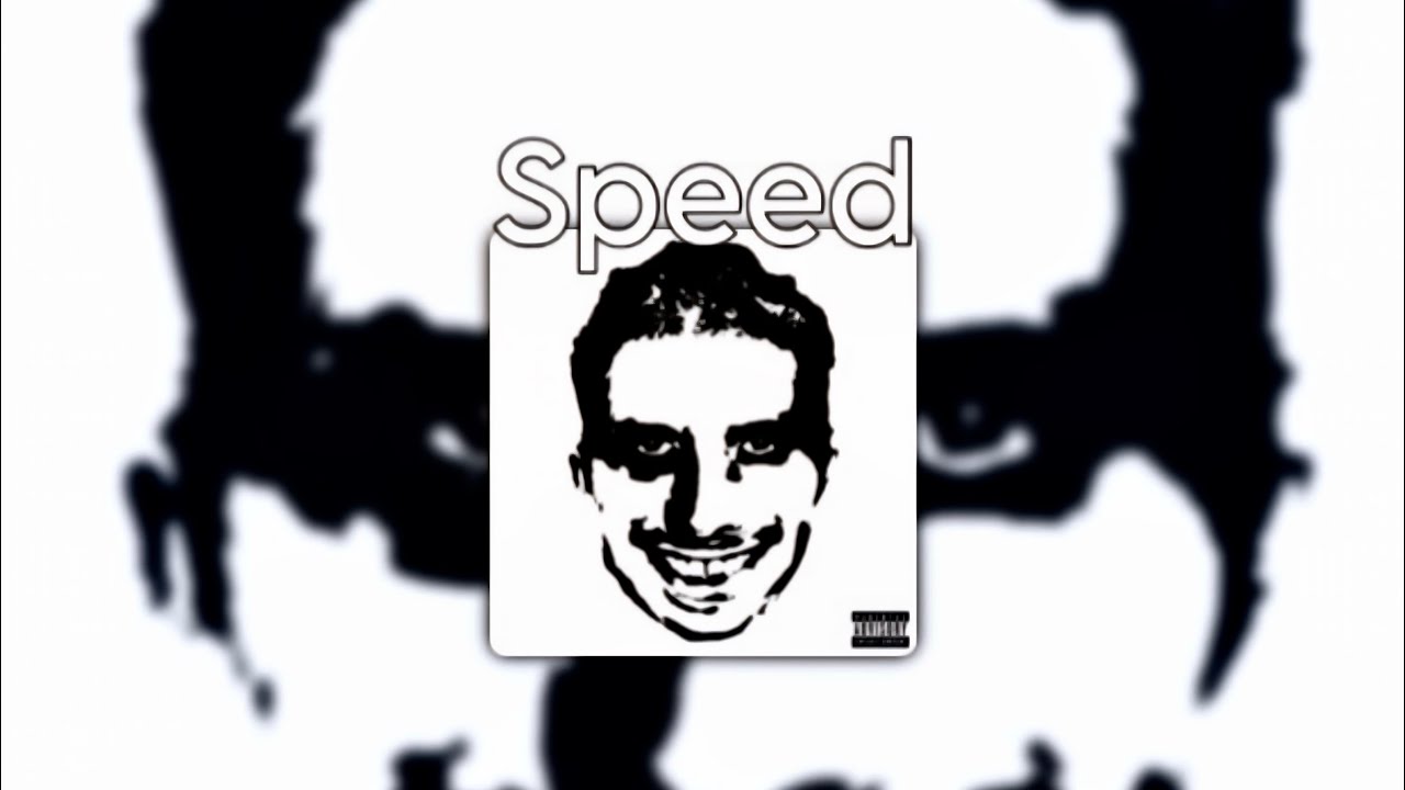Matuê - Os Melhores (Speed up)