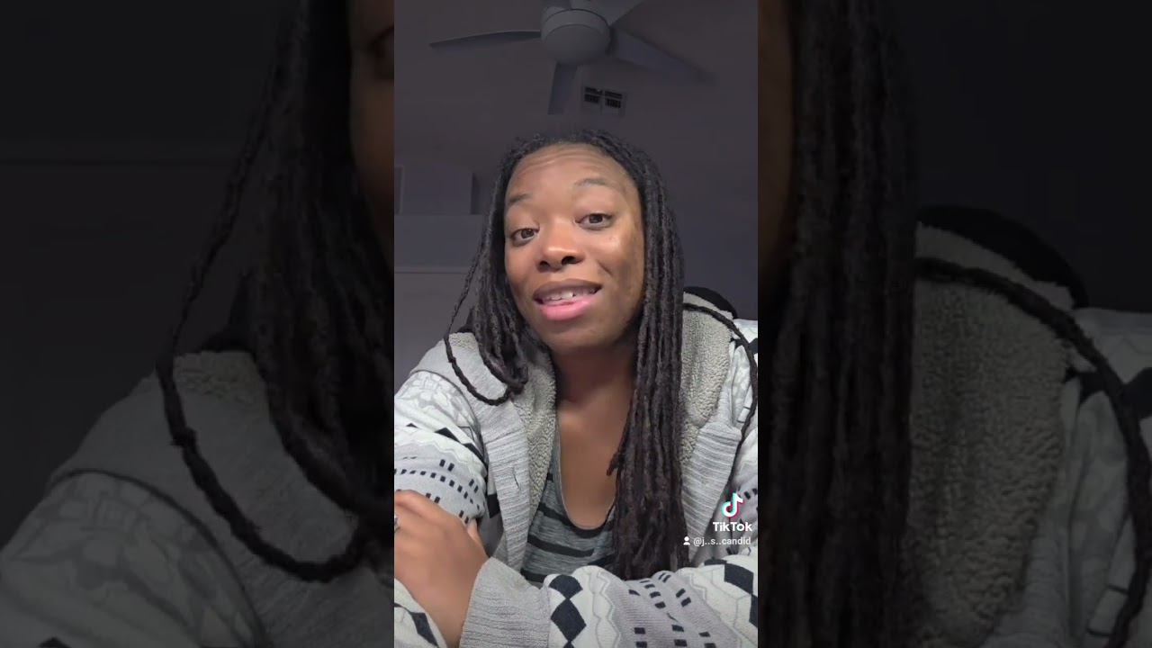 Демократам НУЖНА энергия Мамдани прямо сейчас. На меньшее мы не согласны.