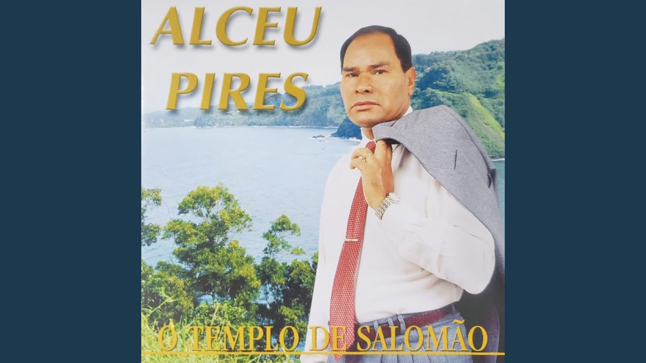 Ser Dizimista