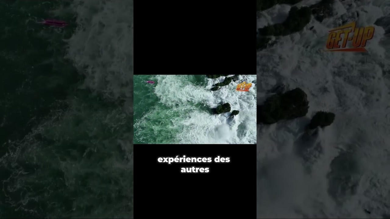 Trouve ta source de motivation et épanouis toi #RéussirÀToutPrix #RestezFierDeVous #AllerAu delàD