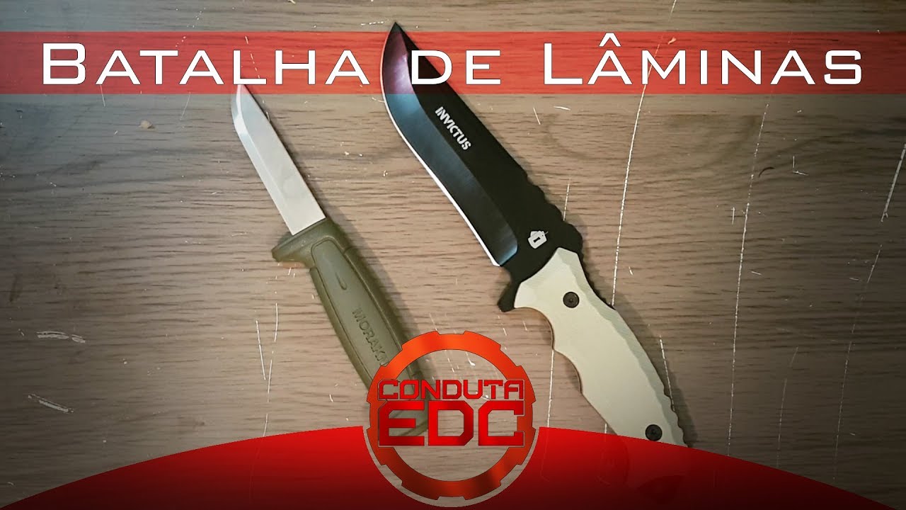Mora Basic vs Force Coyote