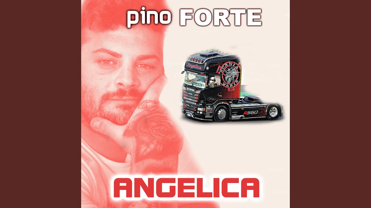 Angelica