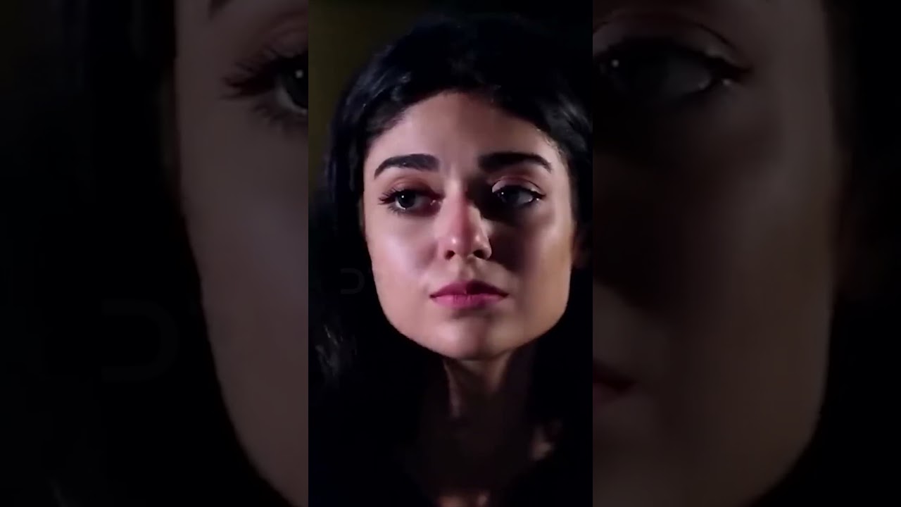 Woh Ab Kabhi Nahi Aaye Ga😱😱#bilalabbaskhan #noorzafarkhan  #durefishan #ishqmurshid #dramas #fyp