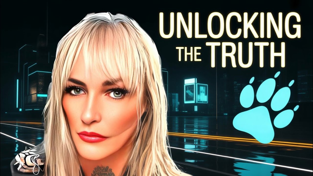 Terrie Wakley,Terrietime  is live! Document Dump