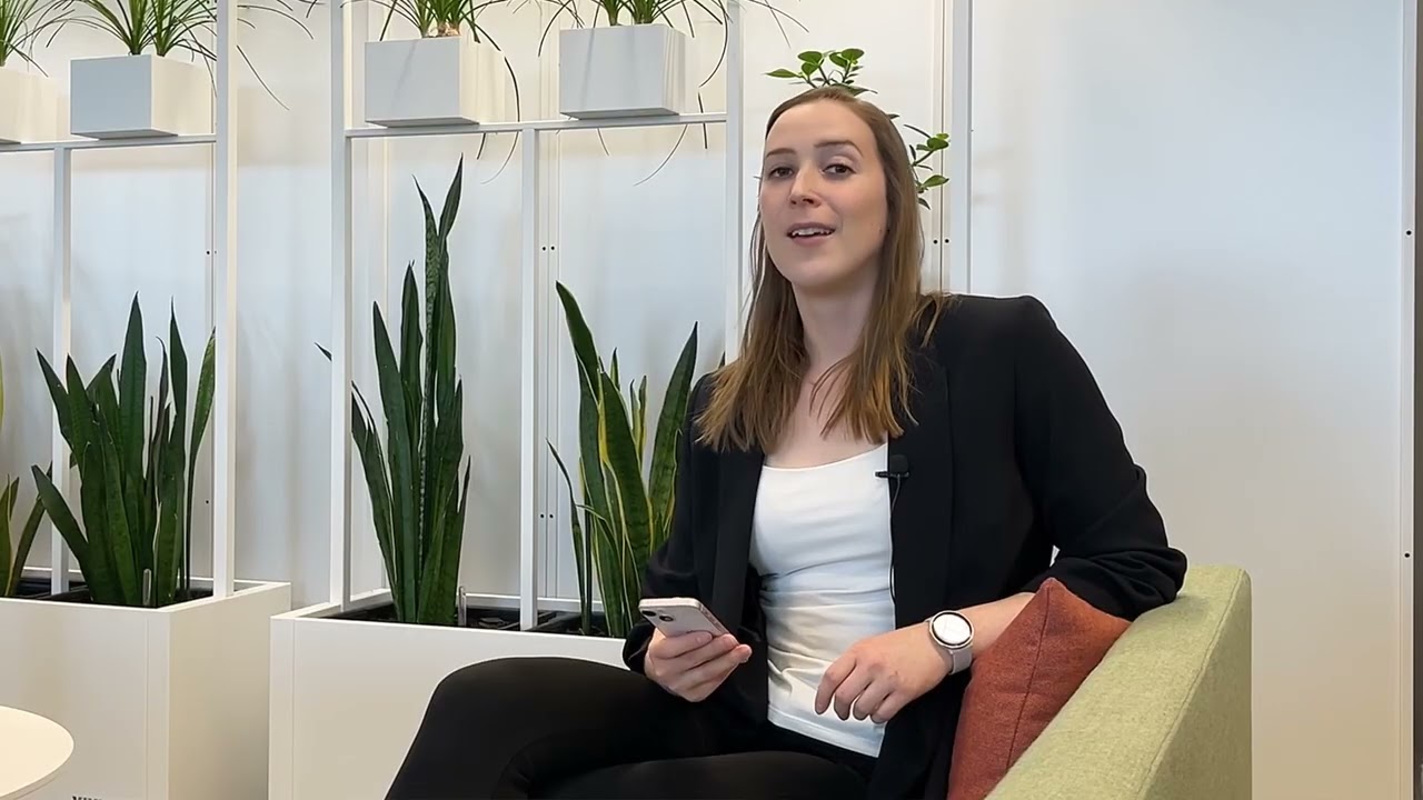 Kauppalehden digipalvelu on uudistunut