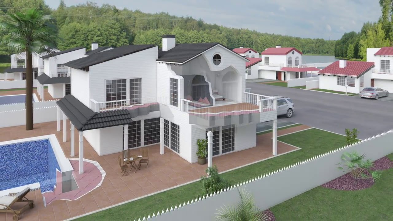 Waterstop Membrane