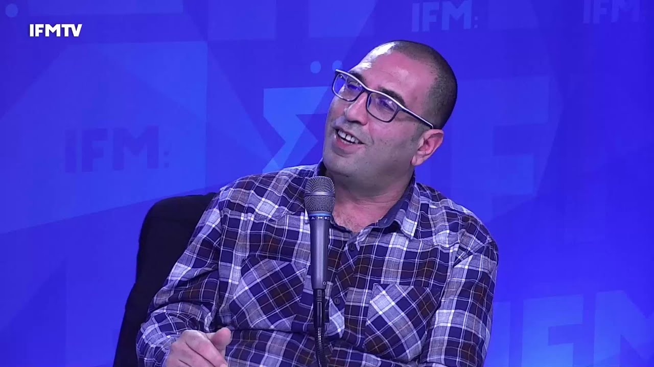 أسباب و اعراض تكون الحصى في الكلى و المسالك البولية