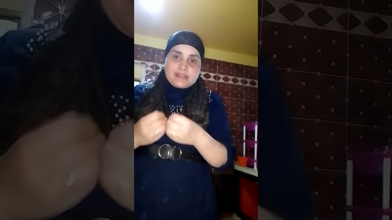 ٢ مارس ٢٠٢٦