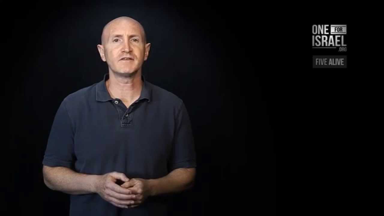 Was Paul wrong about the law?