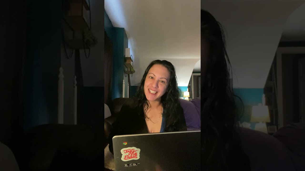 The affect of a BPD on a NON-BPD. Know your part in it all.