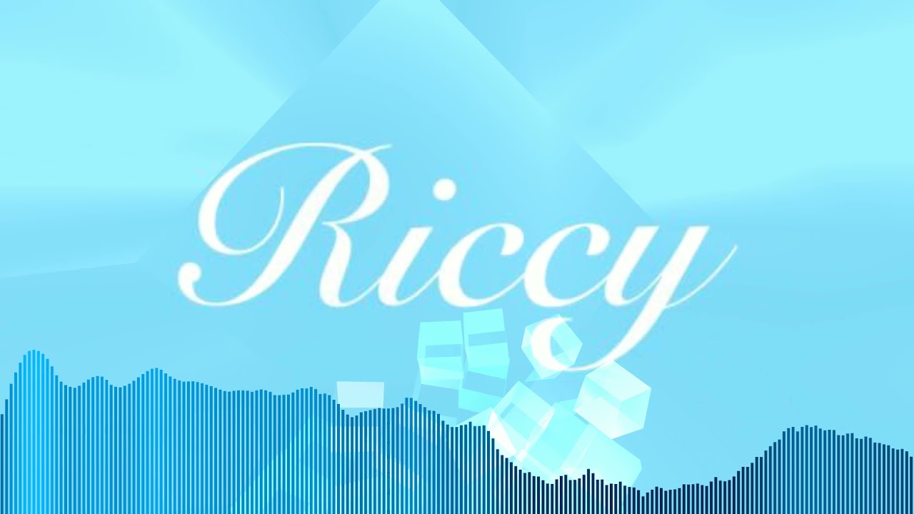 Prayer - RiccyBeatzz x Ice Melodies