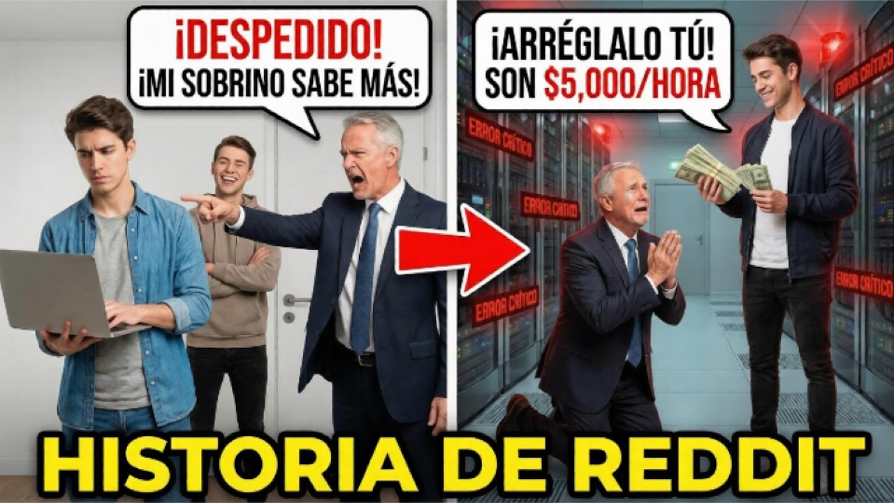 🔥