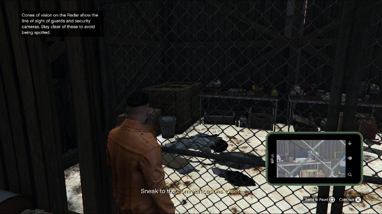 Cayo Perico heist all loot locations !! GTA 5 #cayoperico #gta 