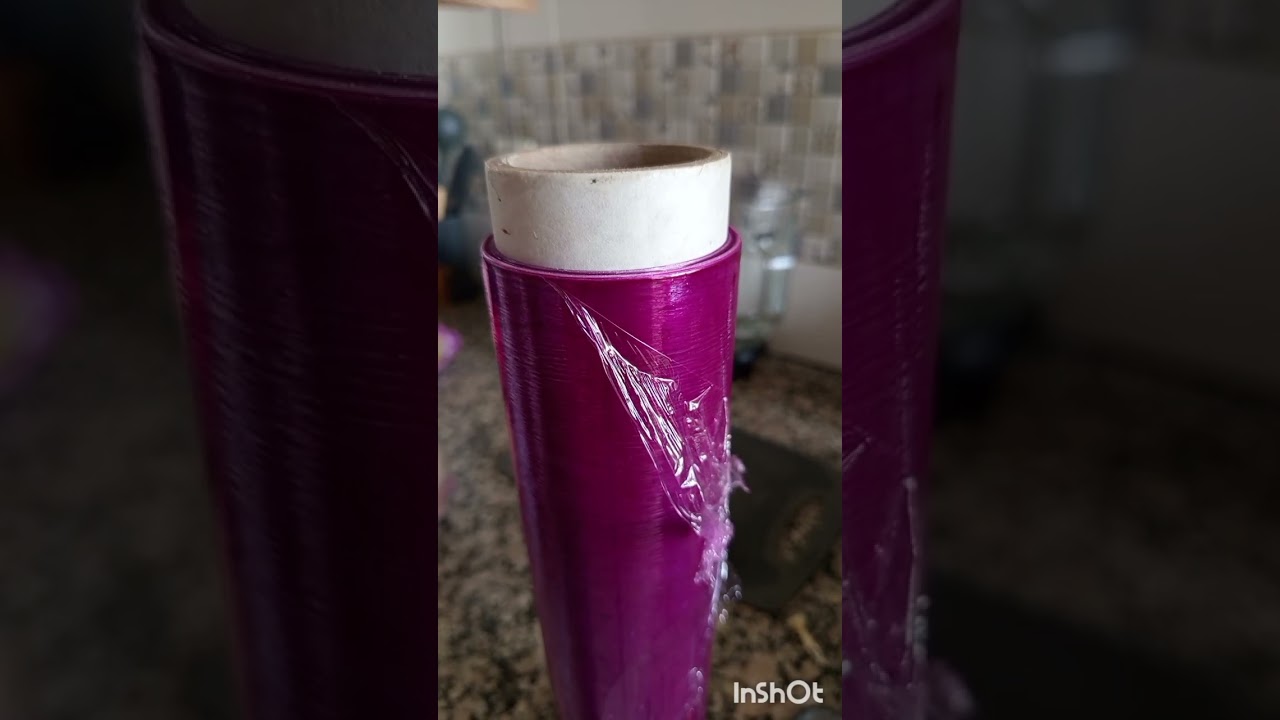 سمعت مرتي تهدر عليا مع دارهم 😱😱😱😱
