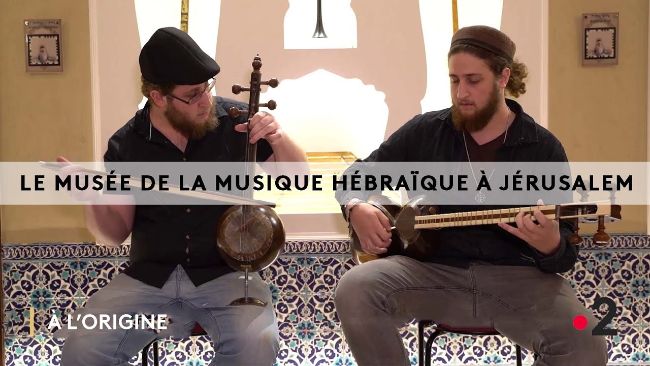À L’ORIGINE HISTOIRES 