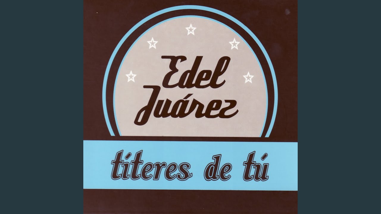 El Le Pertenece a Ella / Torció Camino al Mar