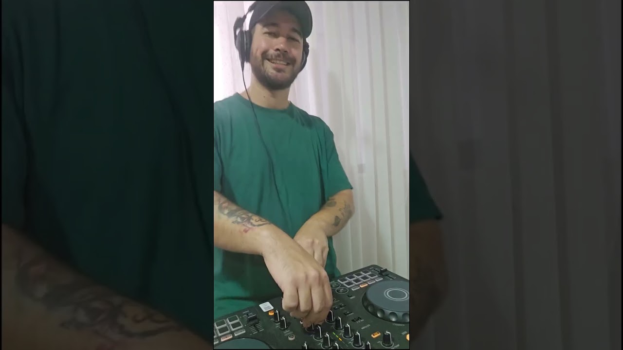 Beatoi DJ Set