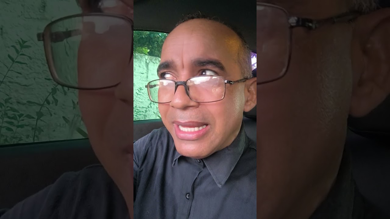 VAI CAÍ AS TRÊS MULHERES QUE SE JUNTARAM CONTRA VOCÊ 🚨🚨🚨