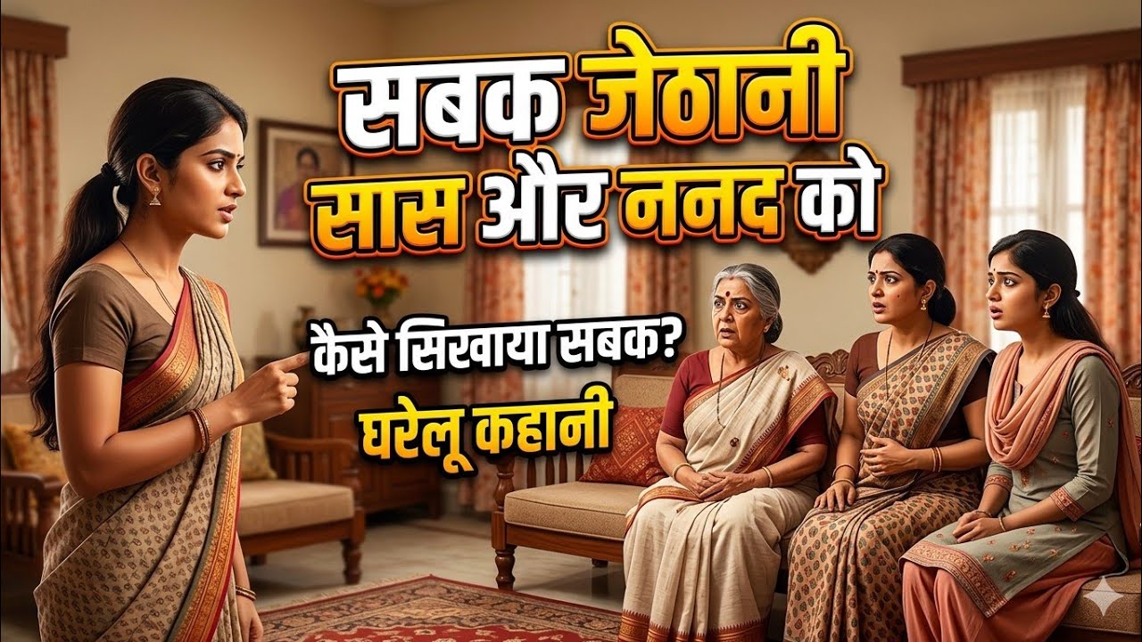 सबक