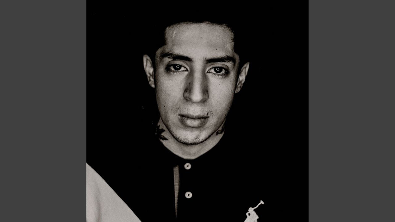 Ill Mati