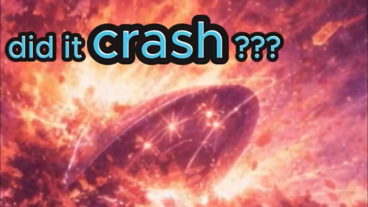 INmyFJ