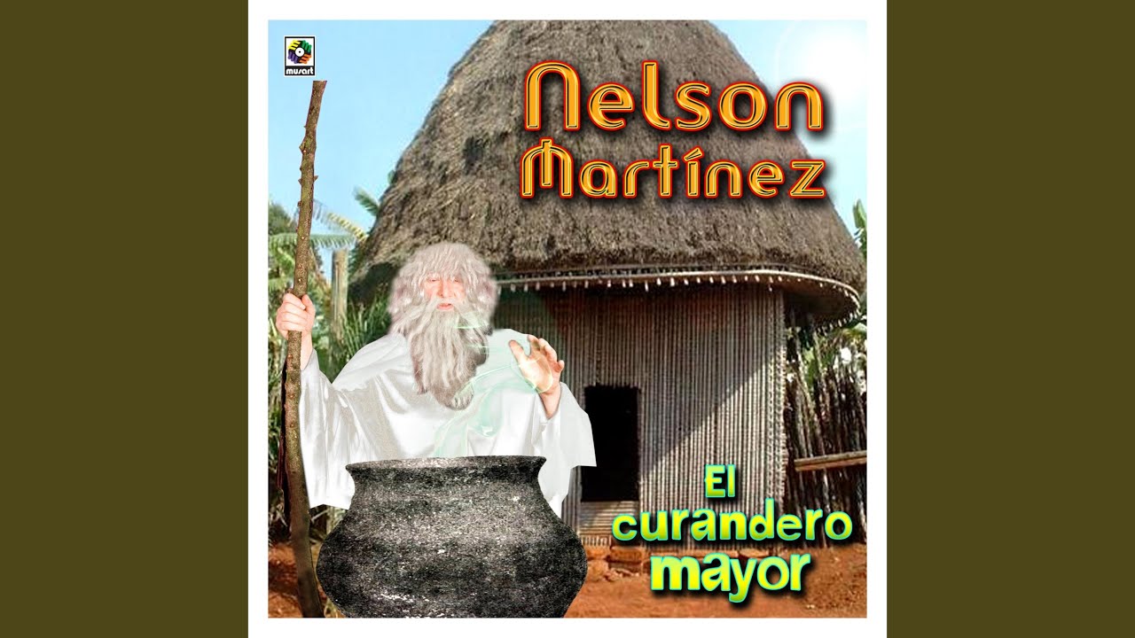 Sin Razón