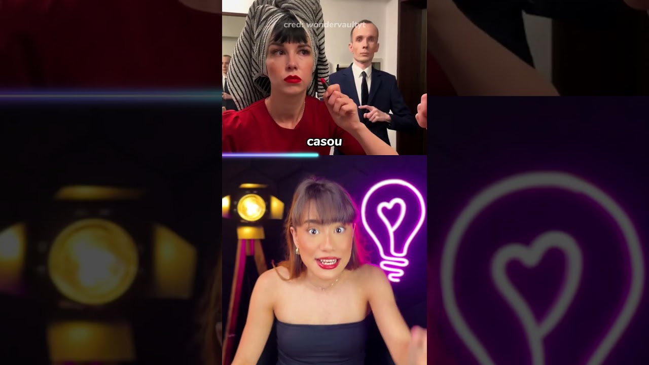 ele é um NPC na VIDA REAL