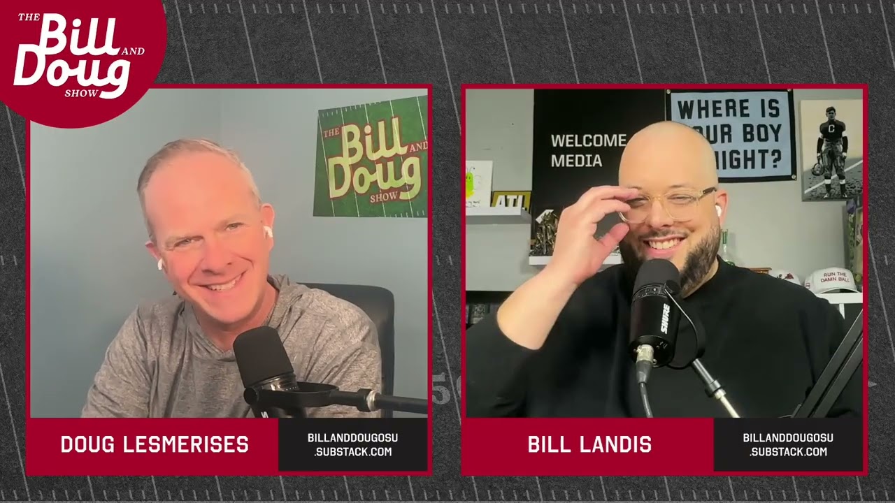 Early College Football Playoff picks for 2026: Big Ten depth, 2 elite SEC teams and some shockers