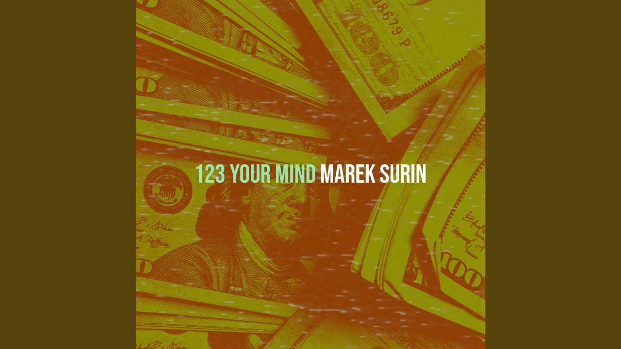 123 Your Mind