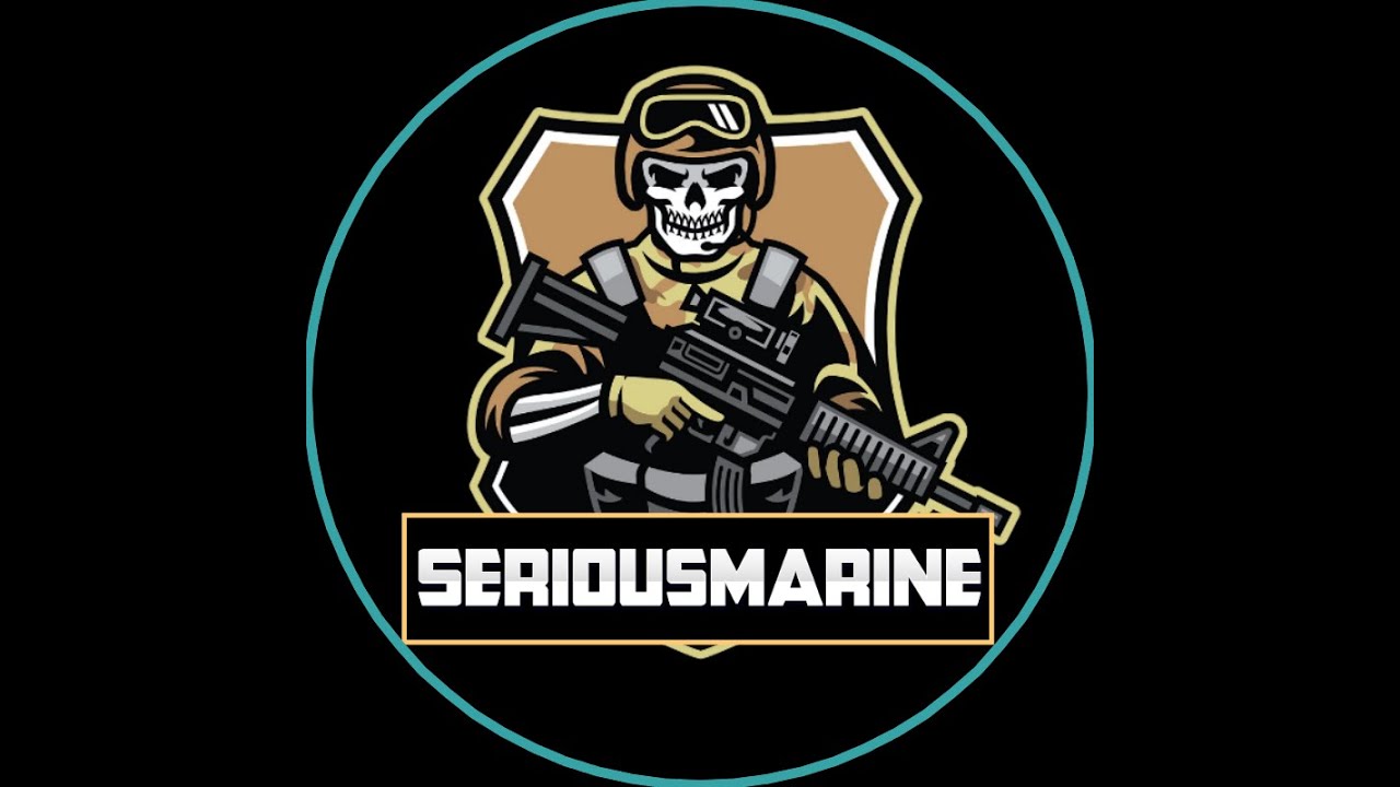 Survival Sunday - Abiotic Factor! #veteran #cc