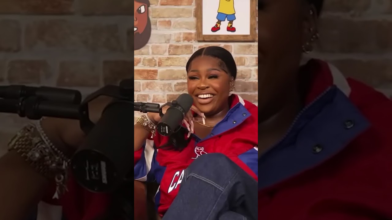 Извинения отца Гарри Пинеро