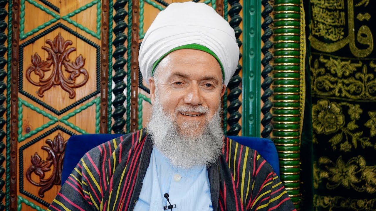 Loyalty Is Very Important