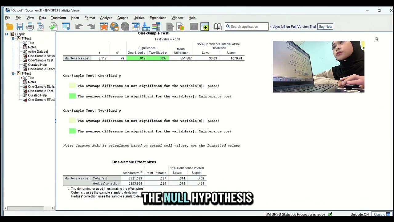 FNC3123 : INDIVIDUAL ASSIGNMENT SEM 1 25/26 ( K1 ) - NUR AINI SYUHADA BINTI TONI ( S79164 )