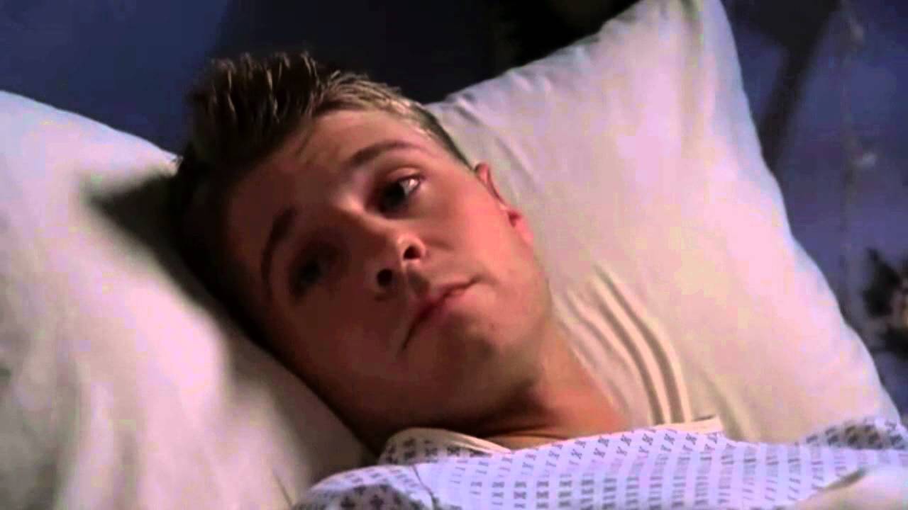 The OC - Chrismukkah 4a Temporada (Final)