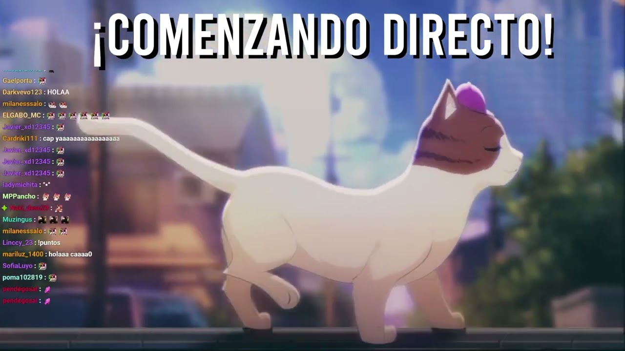 Cosas varias + WATTPAD SAGA?!!! [Greys + capitan gato]