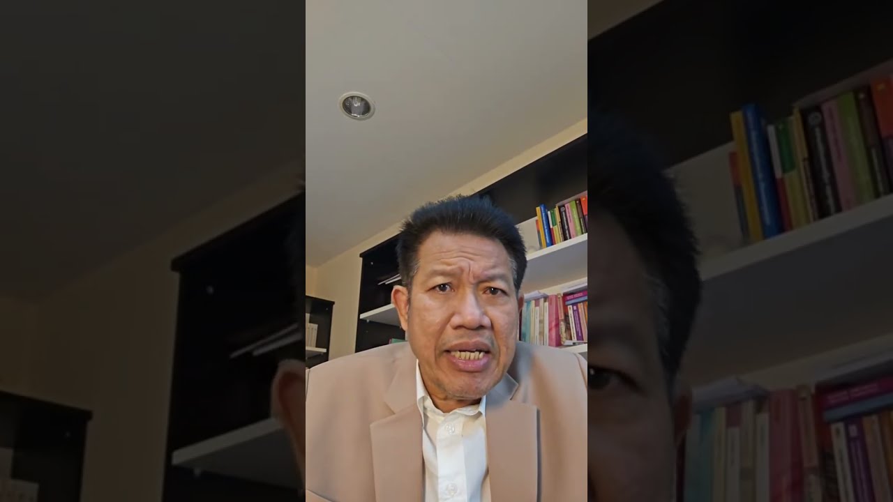 วิเคราะห์ข่าวเด่นคดีดังและการเมือง