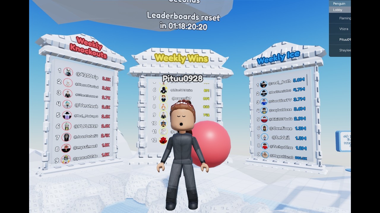 Steal a brainrot update 2hr [PVPING NAME SUBRONNYCOOL]