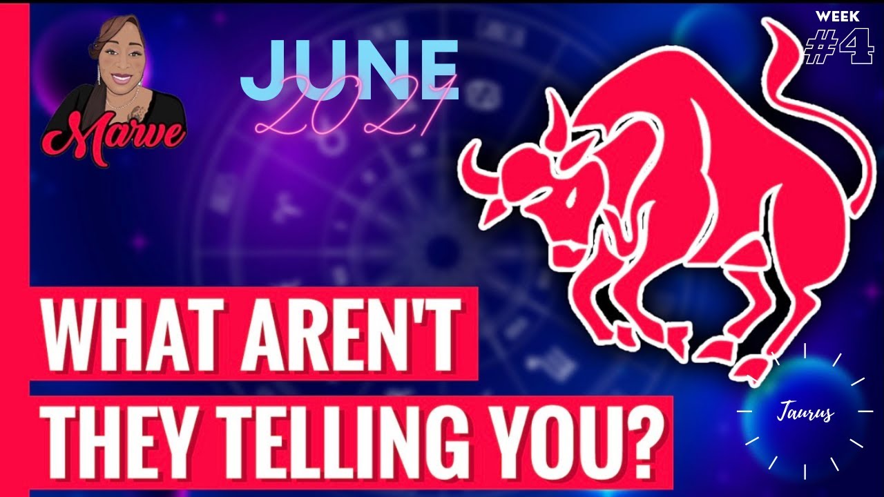 ♉️ Taurus: Past Life Twin Flame connection that cannot be explained; they want holy matrimony!