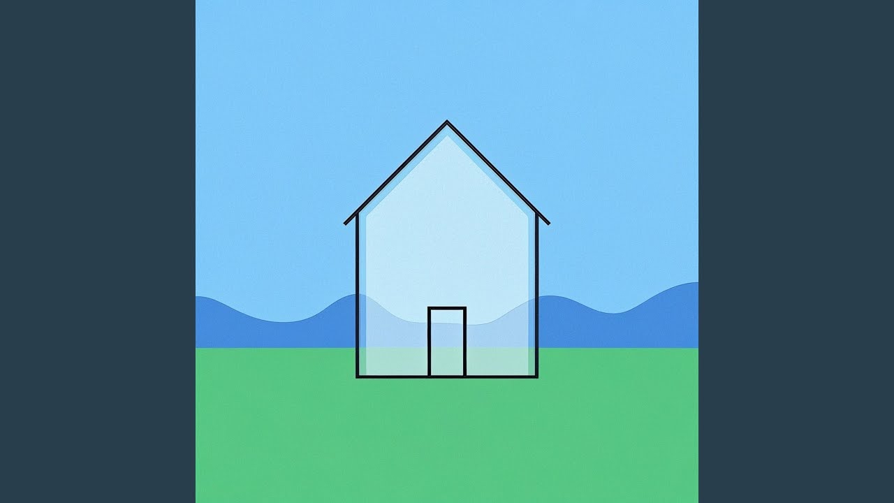 Where is my home