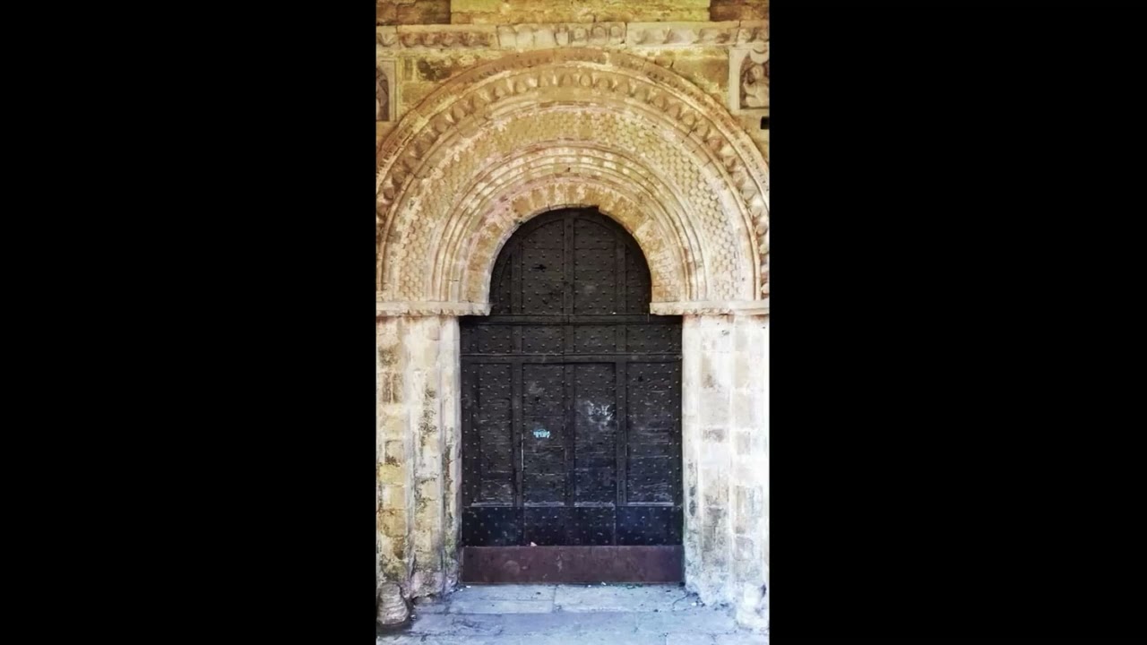 abbasani revelation time & version