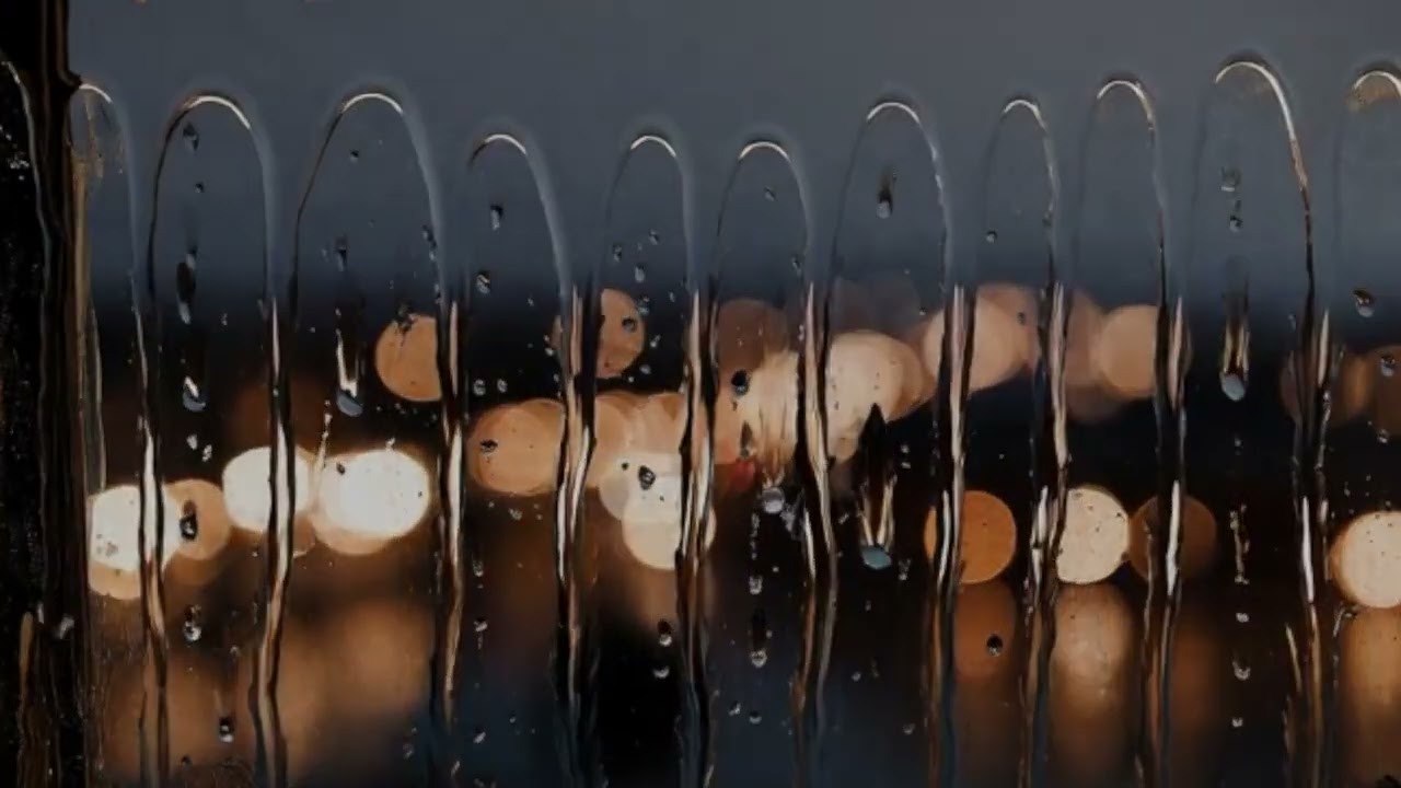 Late Night Reading Mix 🕯️ | Dusty Lo-Fi Hip Hop Beats